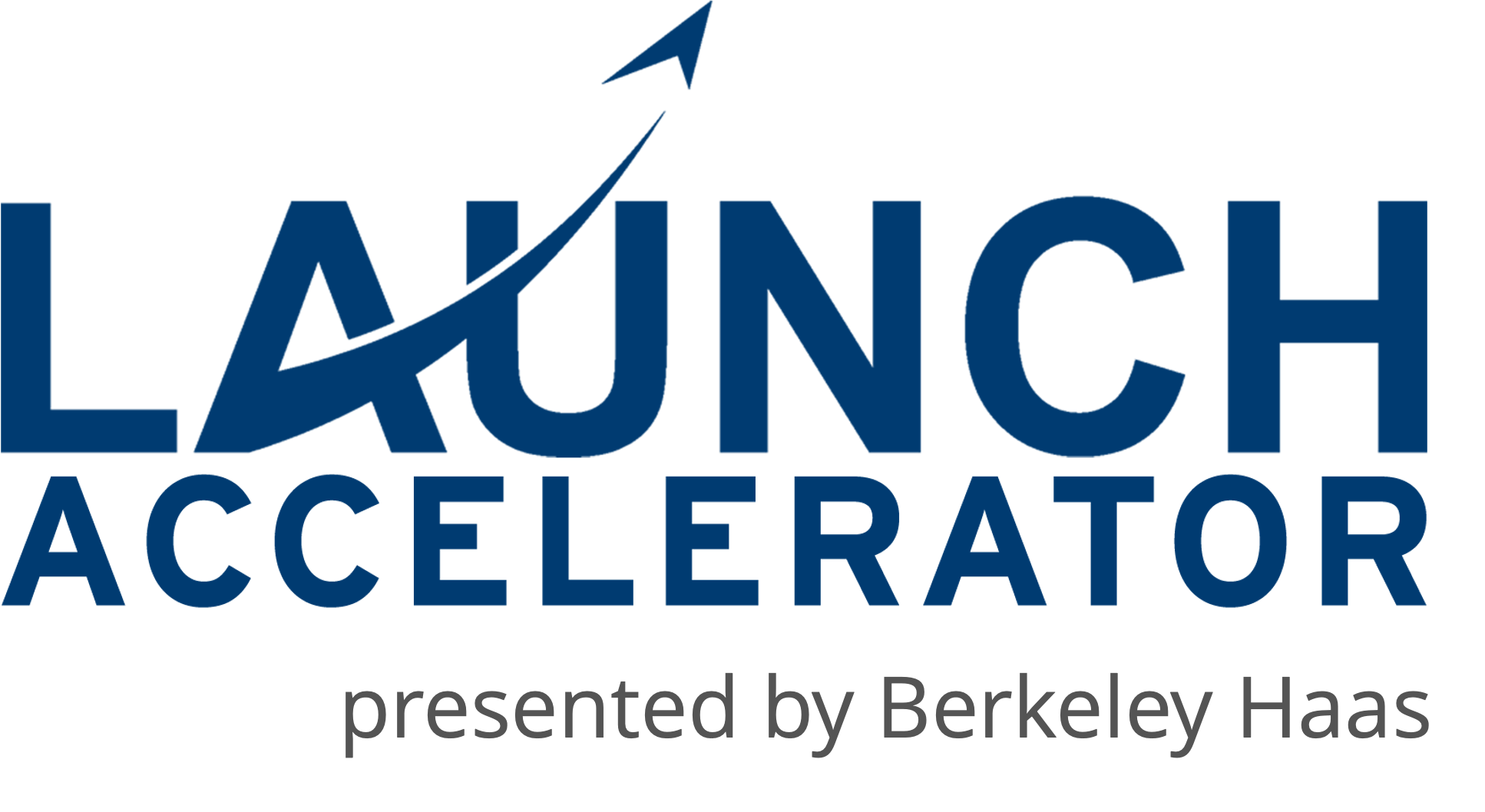 UC LAUNCH