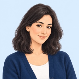 Your profile